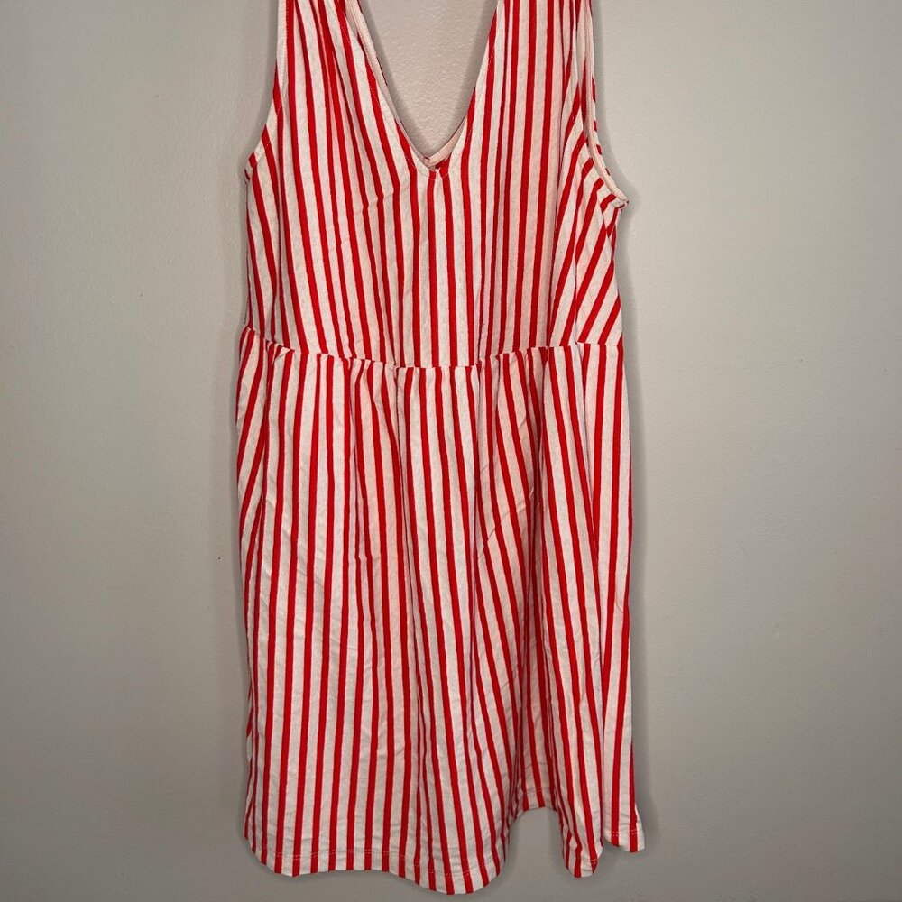 ASOS Summer Mini